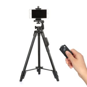 VCT-5208