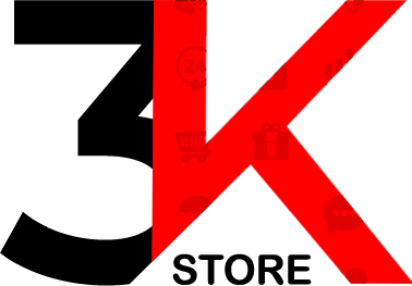 The 3K Store