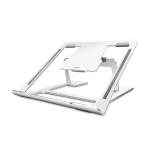 WiWU S100 Laptop Stand