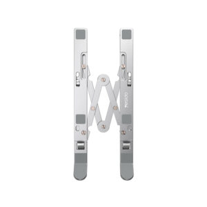YESIDO Laptop Stand LP01