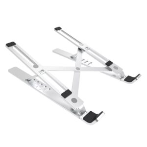 Wiwu Laptop Stand (S400)