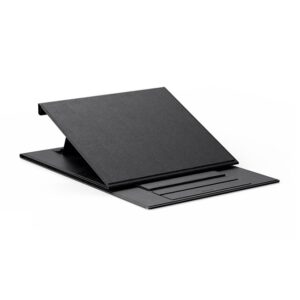 Baseus Ultra High Folding Laptop Stand