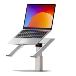 Baseus Metal Laptop Stand