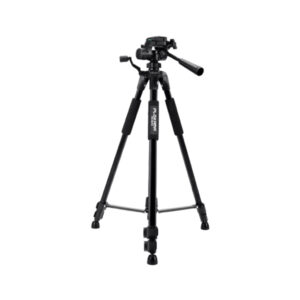 Plokama PK-9970 Pro 1900mm Professional Tripod Bluetooth