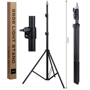 Tripod Heavy Duty 8806 Limited Product