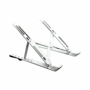 Laptop Universal Stand Aluminium Alloy Heavy Duty