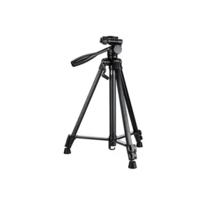 YUFENG 3388 Tripod