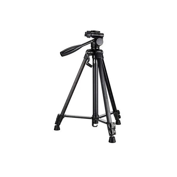 YUFENG 3388 Tripod